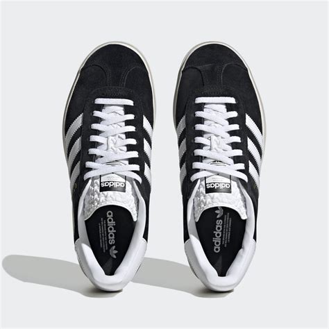 adidas gazelle maat 22|adidas gazelle originals.